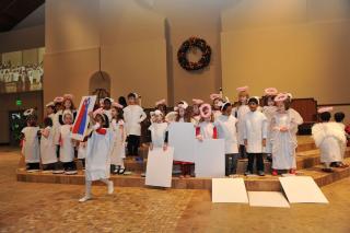 SJN Christmas Eve 2012 - DSC_1035.jpg