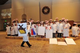 SJN Christmas Eve 2012 - DSC_1036.jpg