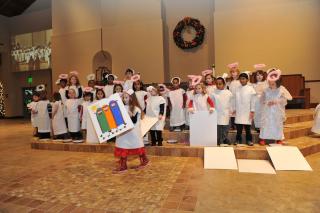 SJN Christmas Eve 2012 - DSC_1037.jpg