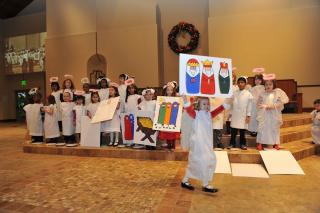 SJN Christmas Eve 2012 - DSC_1038.jpg