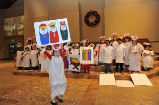 SJN Christmas Eve 2012 - DSC_1039.jpg