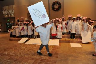 SJN Christmas Eve 2012 - DSC_1040.jpg