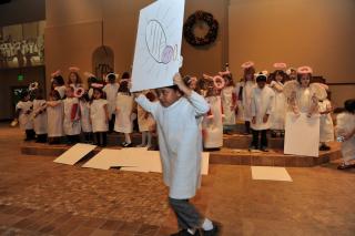 SJN Christmas Eve 2012 - DSC_1041.jpg