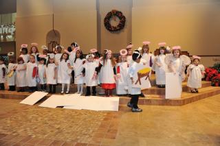 SJN Christmas Eve 2012 - DSC_1042.jpg