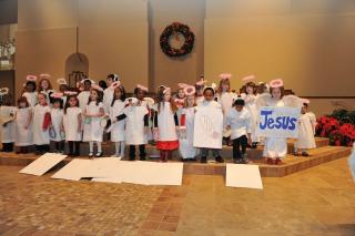 SJN Christmas Eve 2012 - DSC_1043.jpg