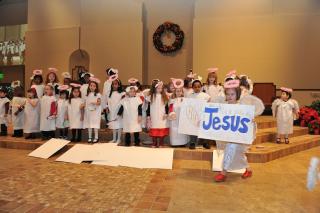 SJN Christmas Eve 2012 - DSC_1044.jpg