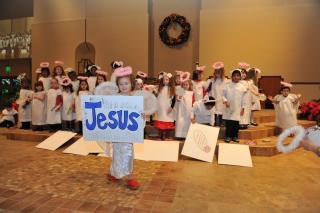 SJN Christmas Eve 2012 - DSC_1045.jpg
