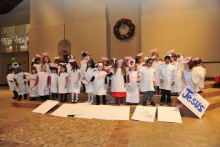 SJN Christmas Eve 2012 - DSC_1046.jpg