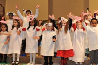 SJN Christmas Eve 2012 - DSC_1047.jpg