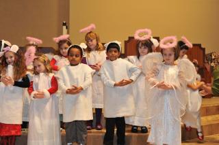 SJN Christmas Eve 2012 - DSC_1048.jpg