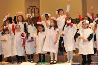 SJN Christmas Eve 2012 - DSC_1049.jpg