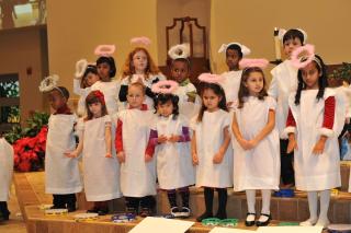 SJN Christmas Eve 2012 - DSC_1051.jpg