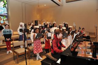 SJN Christmas Eve 2012 - DSC_1053.jpg
