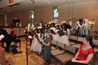 SJN Christmas Eve 2012 - DSC_1054.jpg