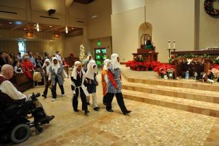SJN Christmas Eve 2012 - DSC_1055.jpg