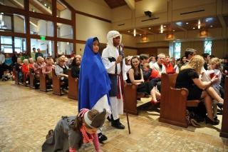 SJN Christmas Eve 2012 - DSC_1056.jpg