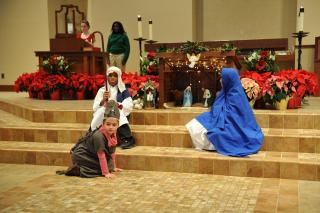 SJN Christmas Eve 2012 - DSC_1057.jpg