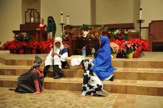 SJN Christmas Eve 2012 - DSC_1059.jpg
