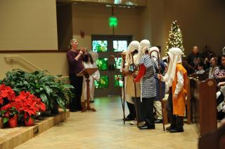 SJN Christmas Eve 2012 - DSC_1060.jpg