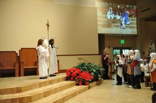 SJN Christmas Eve 2012 - DSC_1061.jpg