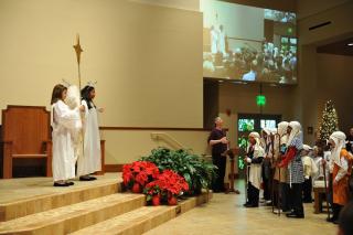 SJN Christmas Eve 2012 - DSC_1062.jpg