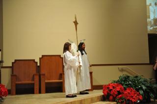 SJN Christmas Eve 2012 - DSC_1063.jpg