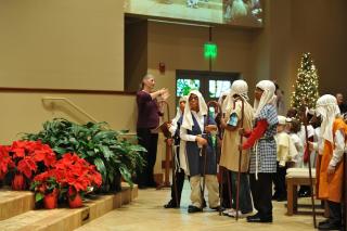 SJN Christmas Eve 2012 - DSC_1064.jpg