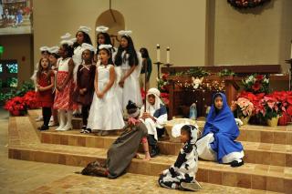 SJN Christmas Eve 2012 - DSC_1065.jpg