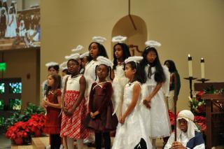 SJN Christmas Eve 2012 - DSC_1067.jpg