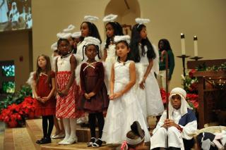 SJN Christmas Eve 2012 - DSC_1068.jpg