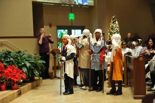 SJN Christmas Eve 2012 - DSC_1069.jpg
