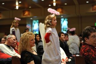 SJN Christmas Eve 2012 - DSC_1070.jpg