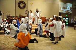SJN Christmas Eve 2012 - DSC_1072.jpg