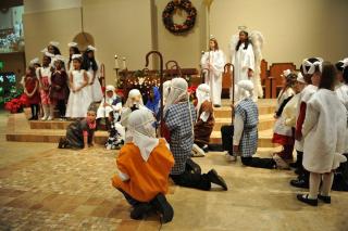 SJN Christmas Eve 2012 - DSC_1075.jpg