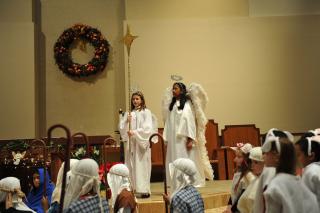 SJN Christmas Eve 2012 - DSC_1076.jpg
