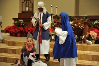 SJN Christmas Eve 2012 - DSC_1077.jpg