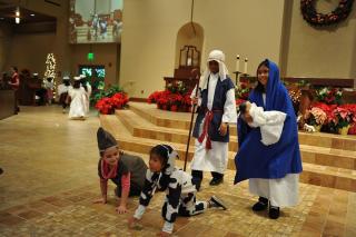 SJN Christmas Eve 2012 - DSC_1078.jpg