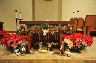 SJN Christmas Eve 2012 - DSC_1080.jpg
