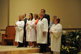 DSC_8324.jpg