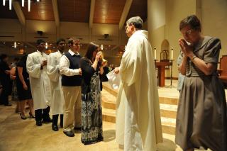 DSC_8384 (2).jpg
