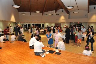 DSC_8410.jpg