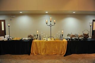 SJN 2012 Fall Dinner Dance 01.jpg