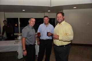 SJN 2012 Fall Dinner Dance 03.jpg