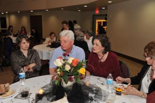 SJN 2012 Fall Dinner Dance 04.jpg