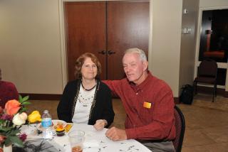 SJN 2012 Fall Dinner Dance 05.jpg