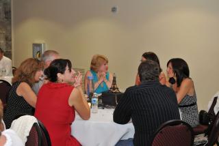 SJN 2012 Fall Dinner Dance 07.jpg