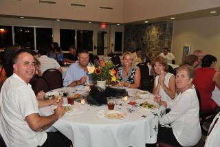 SJN 2012 Fall Dinner Dance 08.jpg