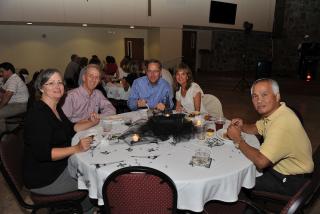 SJN 2012 Fall Dinner Dance 09.jpg