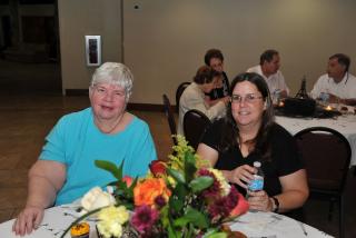 SJN 2012 Fall Dinner Dance 10.jpg