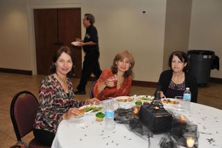 SJN 2012 Fall Dinner Dance 11.jpg